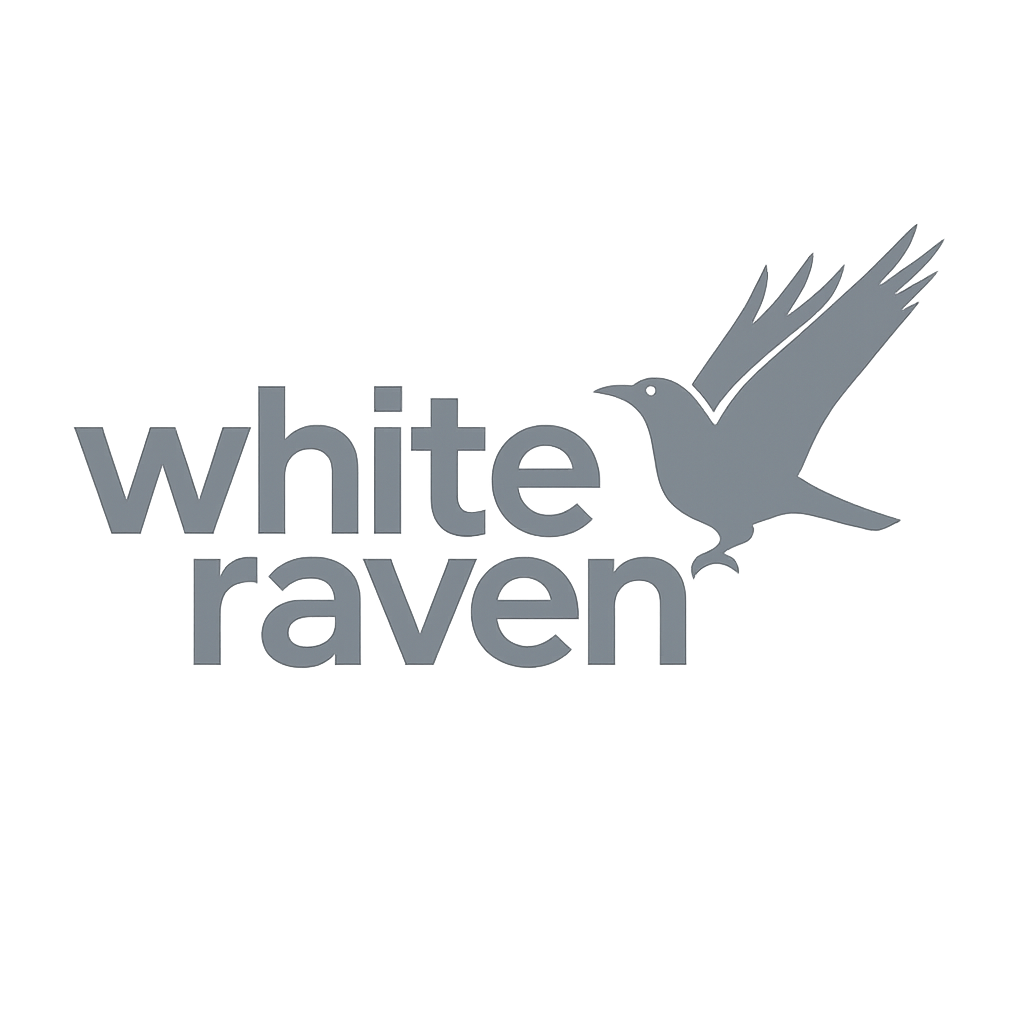 whiteraven-image
