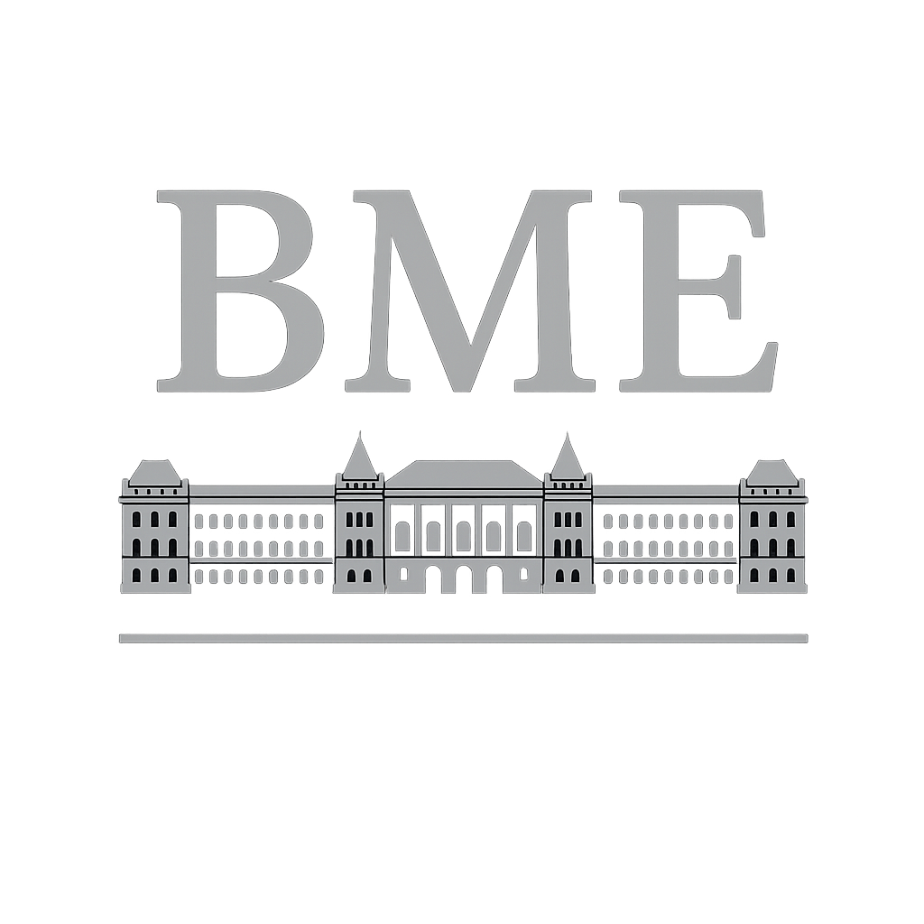 bme-image
