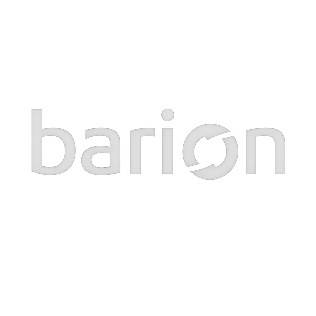 barion-image